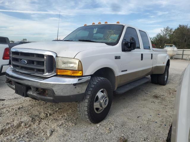 ford f350 super 2000 1ftww33fxyeb42977