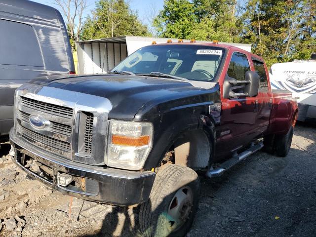 ford f350 super 2003 1ftww33p53ed41386