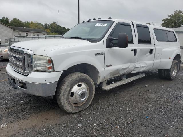 ford f350 super 2006 1ftww33p86eb12267