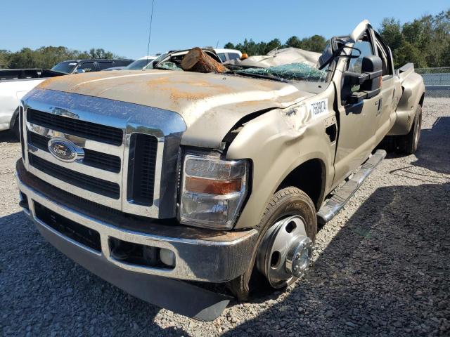 ford f350 super 2008 1ftww33r78ee14380