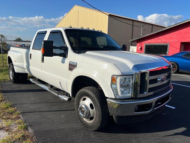 ford f350 super 2008 1ftww33r98ea23148