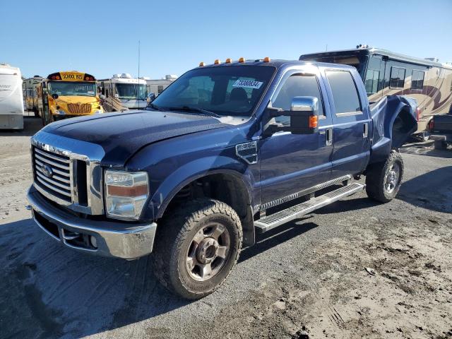 ford f350 2010 1ftww3b57aeb30039