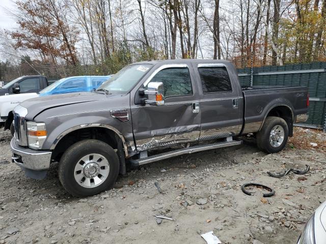 ford f350 super 2010 1ftww3br0aea64744