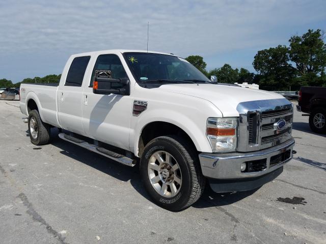 ford f350 super 2010 1ftww3br0aeb11559