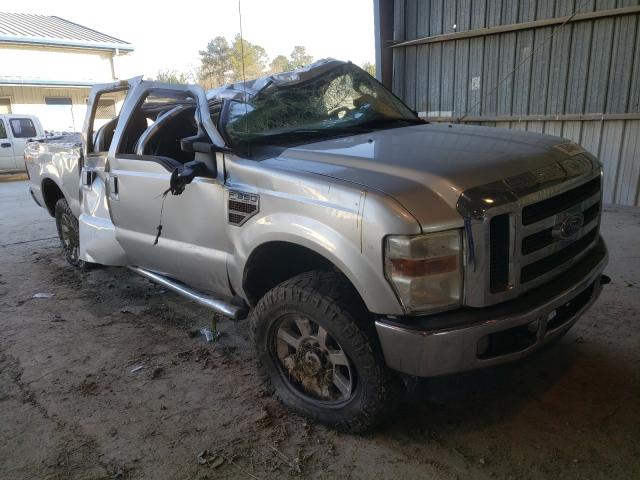 ford f350 super 2010 1ftww3br4aea91414