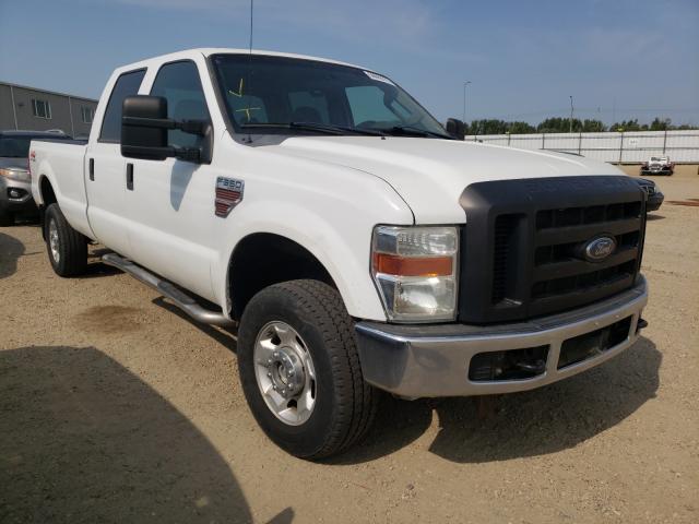 ford f350 super 2010 1ftww3br5aea58891