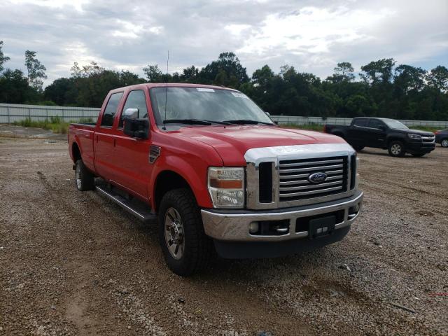 ford f350 super 2010 1ftww3br5aeb13792