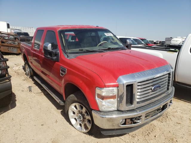 ford f350 super 2010 1ftww3br6aea33255