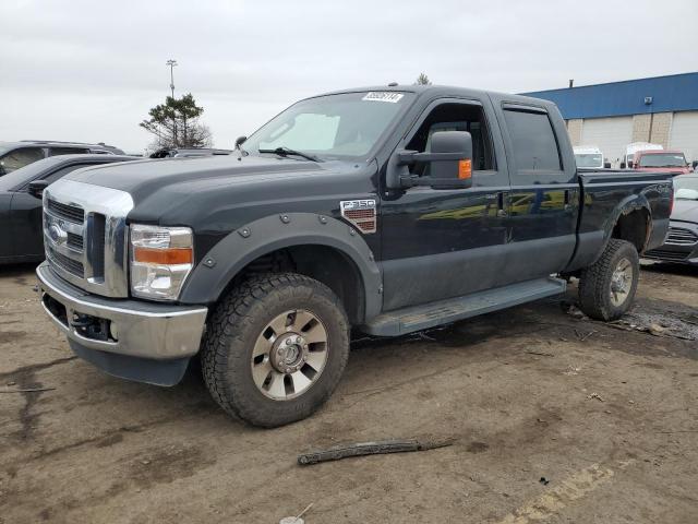 ford f350 super 2010 1ftww3br9aea01383