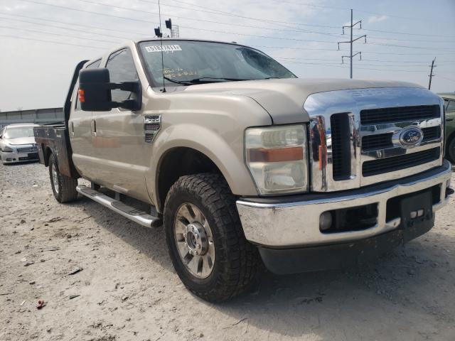 ford f350 super 2010 1ftww3br9aeb32393