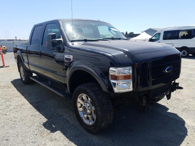 ford f350 super 2010 1ftww3brxaea86542