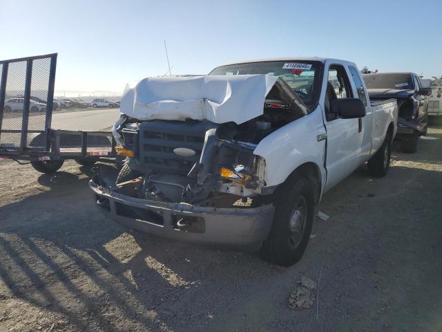 ford f350 srw s 2006 1ftwx30586eb20028