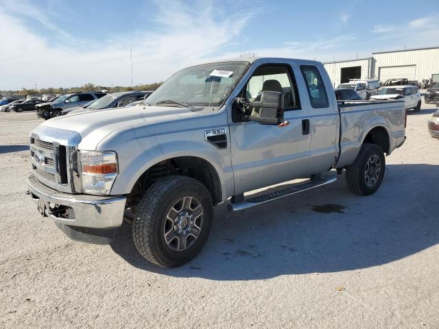 ford f350 srw s 2008 1ftwx31518ed64699