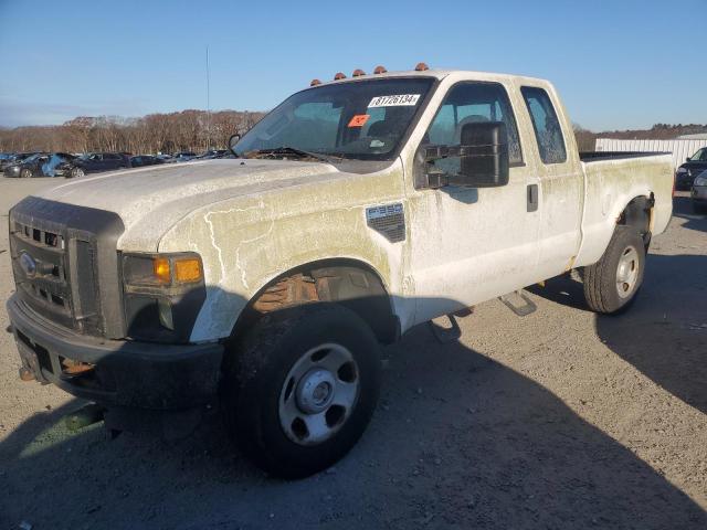 ford f350 srw s 2008 1ftwx31528ee31715