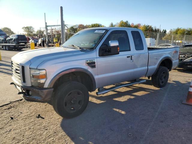 ford f350 srw s 2008 1ftwx31548ea44972