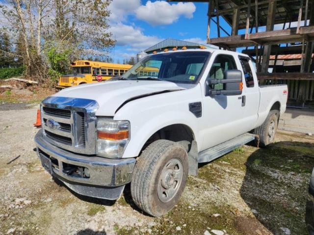 ford f350 super 2009 1ftwx31579ea59709