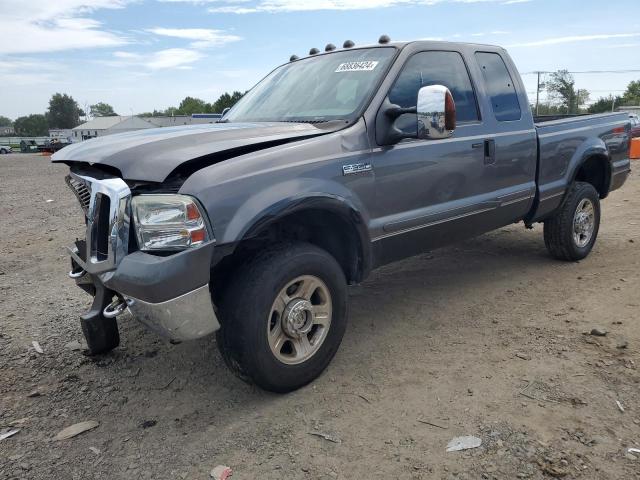 ford f350 srw s 2006 1ftwx31596ed53656