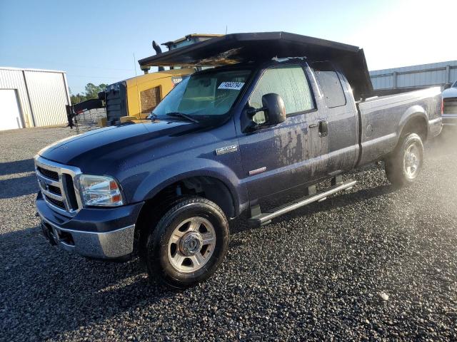 ford f350 srw s 2006 1ftwx31p06eb10996