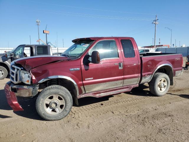 ford f350 srw s 2006 1ftwx31p36ec17508