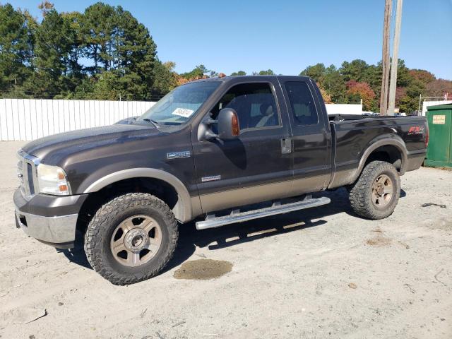 ford f350 srw s 2006 1ftwx31p46eb66391