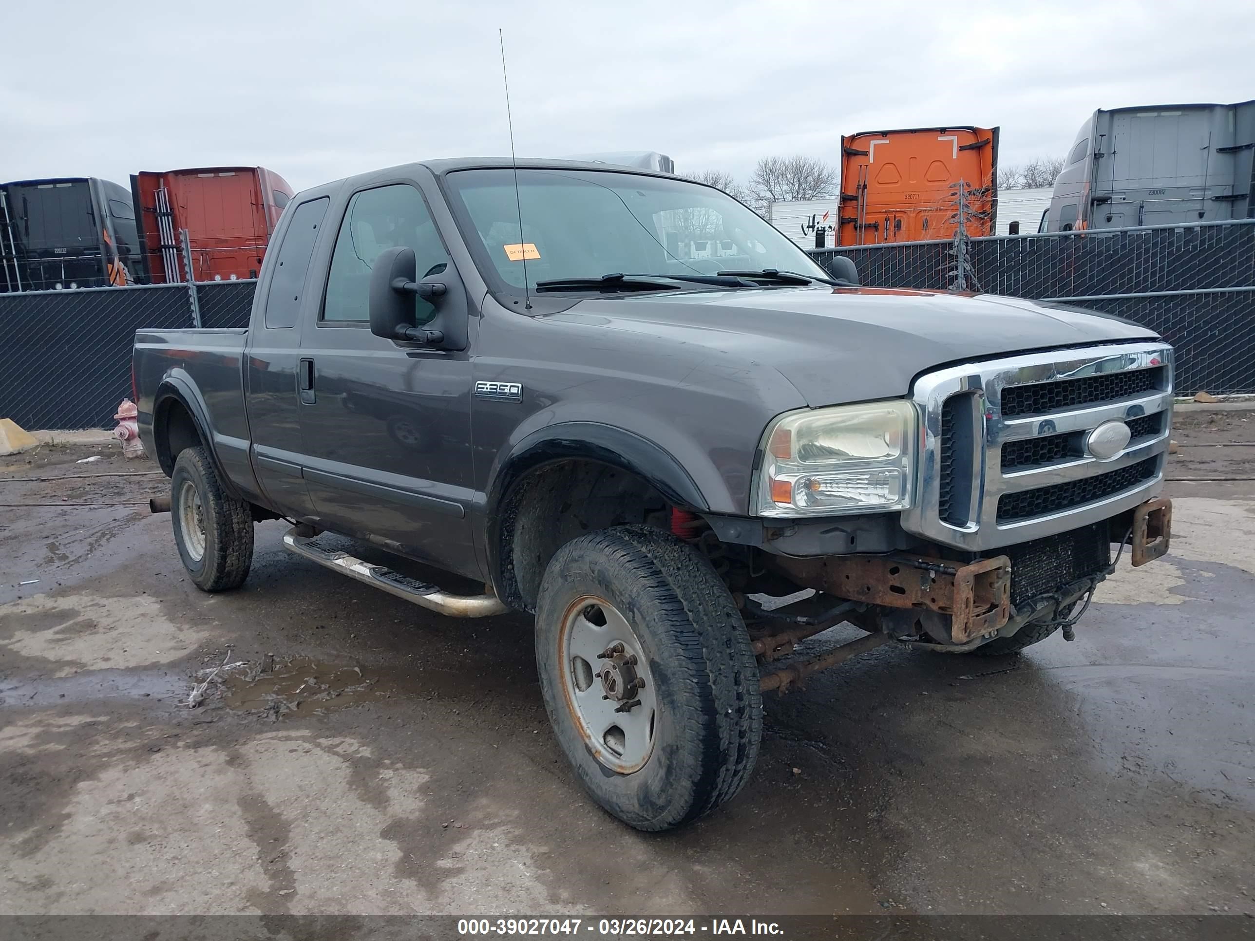 ford f350 2006 1ftwx31p76eb79345