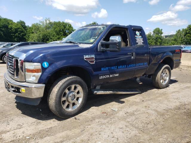 ford f350 2009 1ftwx31r19ea57943