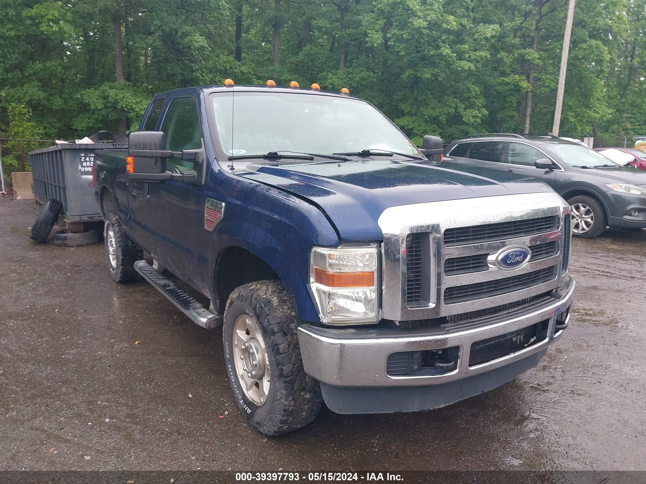 ford f350 2009 1ftwx31r19ea91526