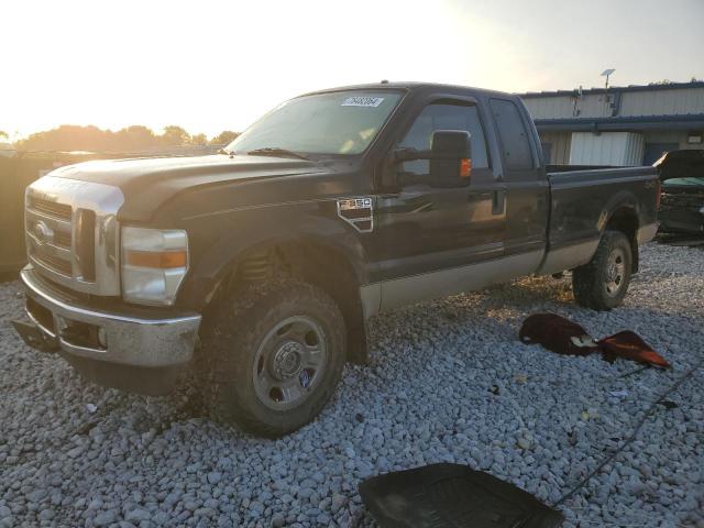 ford f350 srw s 2008 1ftwx31r78ec73102