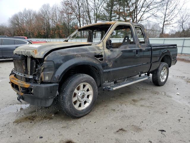 ford f350 srw s 2008 1ftwx31r88eb18784