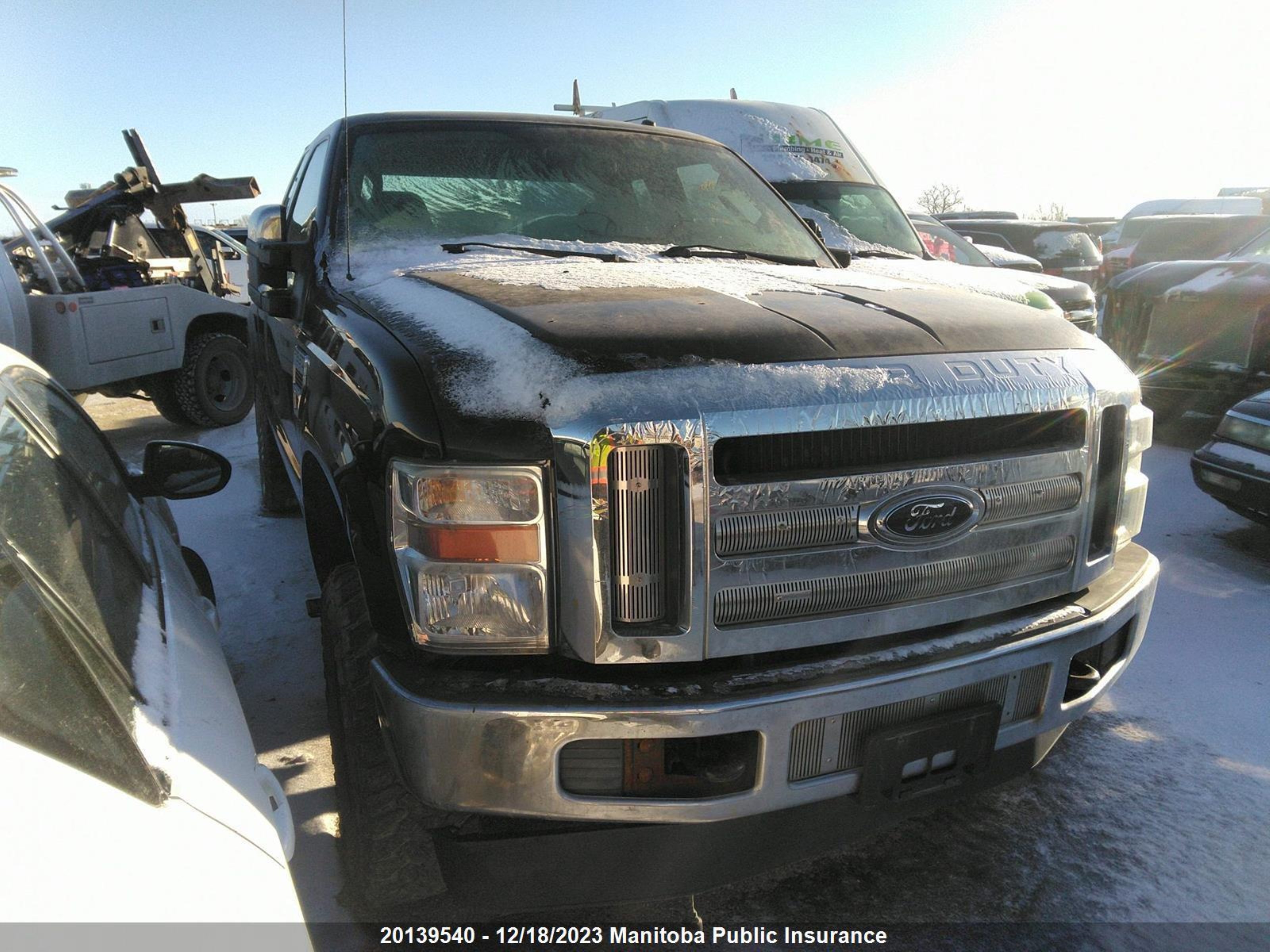 ford  2008 1ftwx31r88ec74128