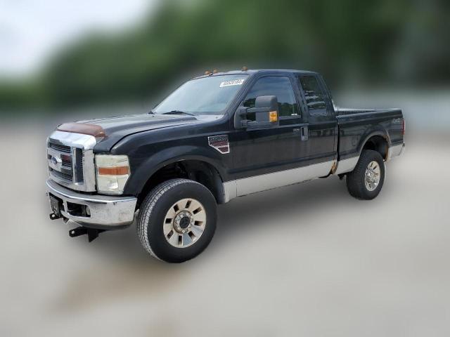 ford f350 2008 1ftwx31r98eb72076