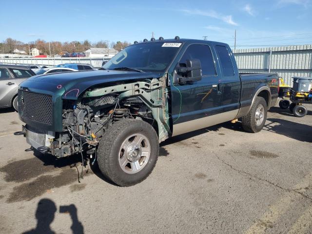 ford f350 srw s 2008 1ftwx31rx8ea50942