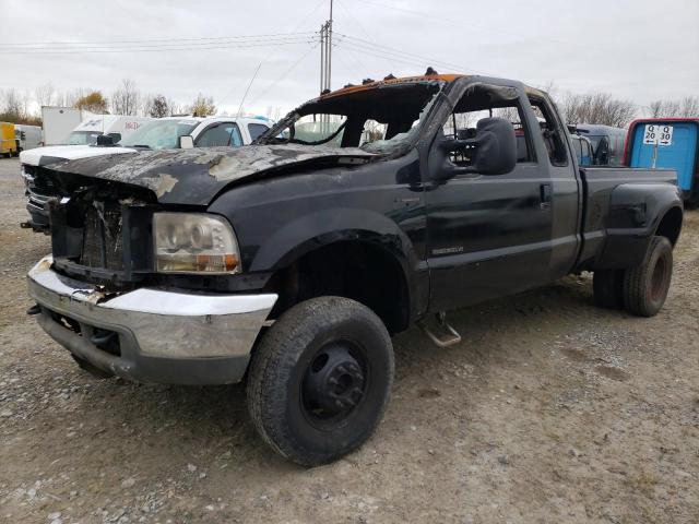 ford f250 super 2002 1ftwx33f02eb64023