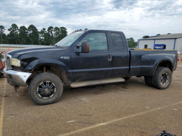 ford f350 super 2004 1ftwx33s44eb55017