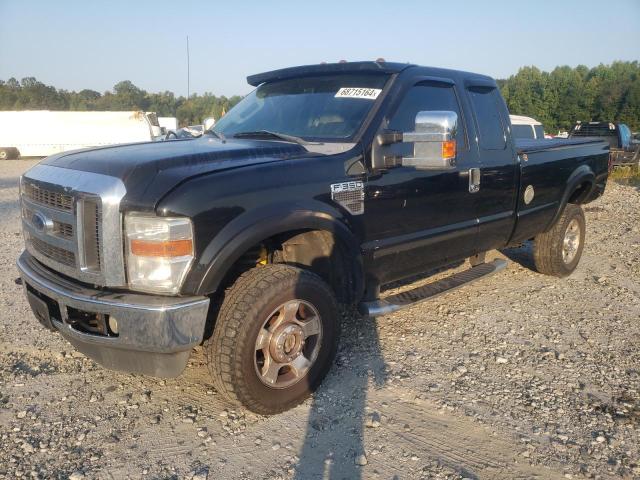 ford f350 super 2010 1ftwx3b56aea40944