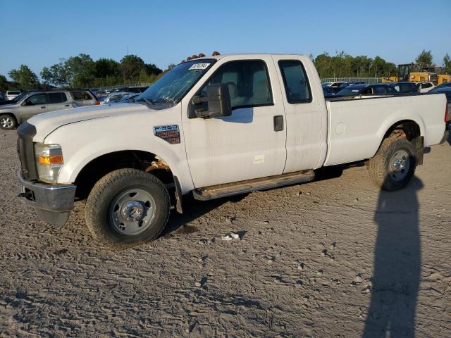 ford f350 super 2010 1ftwx3br2aea37669