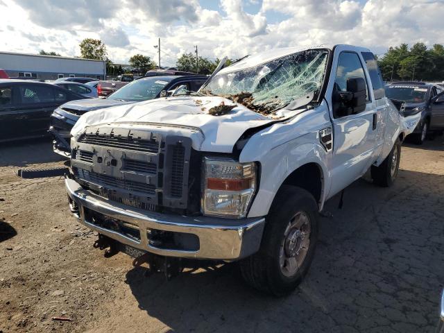 ford f350 super 2010 1ftwx3br2aea84491