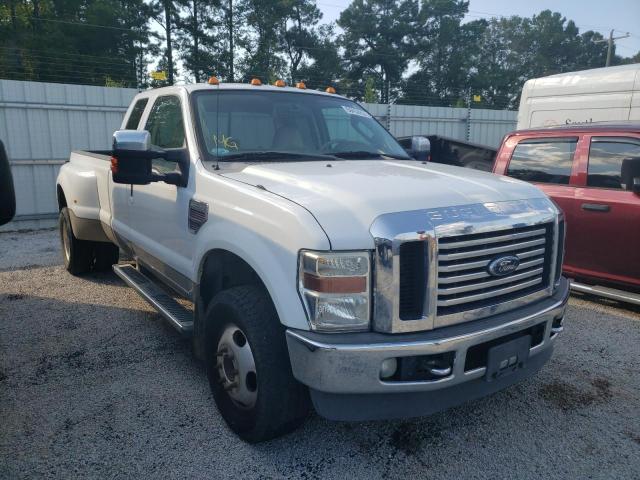 ford f350 super 2010 1ftwx3dr1aea59465