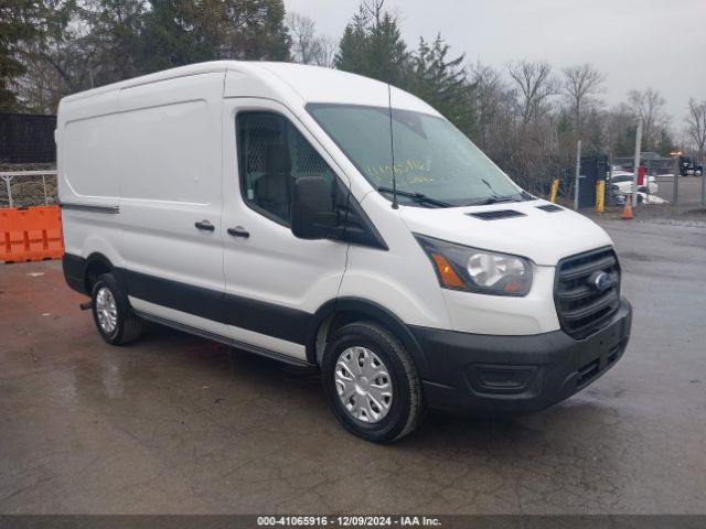 ford transit 2020 1ftye1c81lkb16070