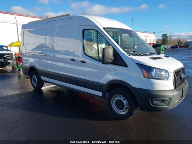 ford transit 2022 1ftye1c84nka33686