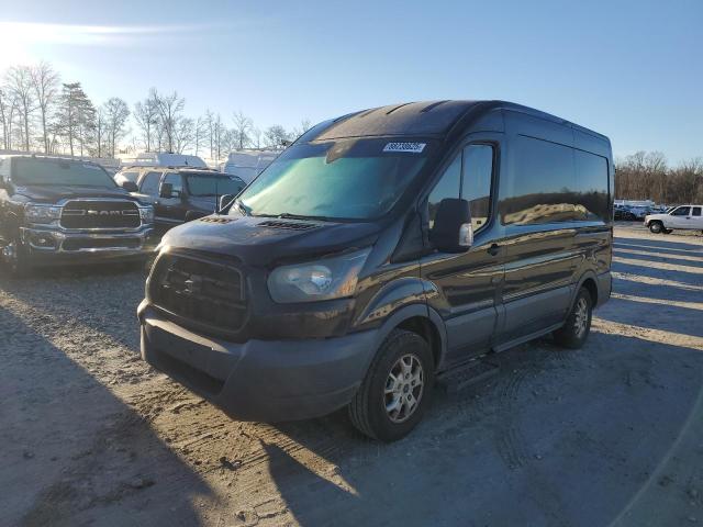 ford transit t- 2015 1ftye1cg5fka71274