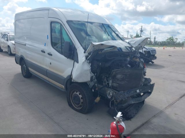 ford transit 2017 1ftye1cm4hka71579