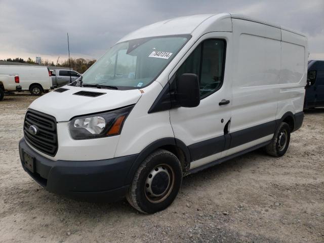 ford transit t- 2017 1ftye1cm4hkb00885