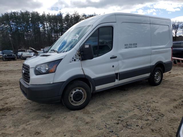 ford transit 2018 1ftye1cm8jka22505