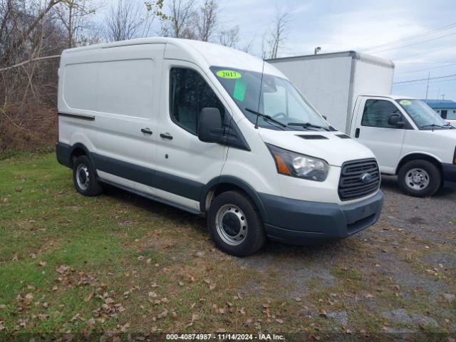 ford transit 2017 1ftye1cm9hka75319