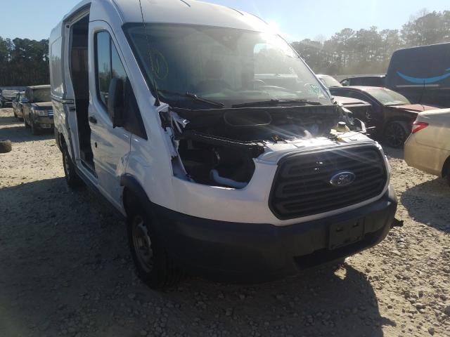 ford transit t- 2017 1ftye1cmxhka61297