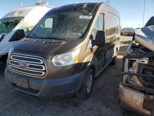 ford transit t- 2016 1ftye1dm3gka17347