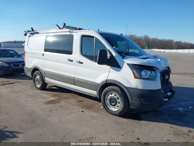 ford transit 2022 1ftye1y81nka62166