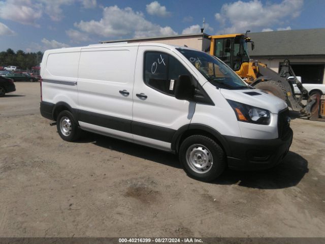 ford transit 2023 1ftye1y82pkb30185