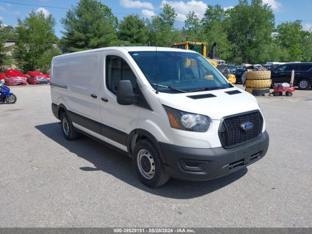 ford transit 2024 1ftye1y82rka75921